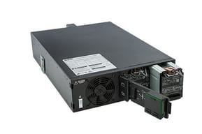Onduleur On-line Double conversion APC Smart-UPS SRT 5000VA RM 208/230V HW — image 5