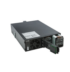 Onduleur On-line Double conversion APC Smart-UPS SRT 5000VA RM 208/230V HW
