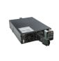 Onduleur On-line Double conversion APC Smart-UPS SRT 5000VA RM 208/230V HW