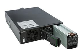 Onduleur On-line Double conversion APC Smart-UPS SRT 5000VA RM 208/230V HW — image 6
