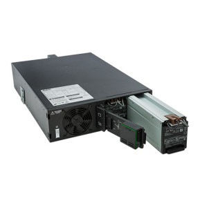 Onduleur On-line Double conversion APC Smart-UPS SRT 5000VA RM 208/230V HW