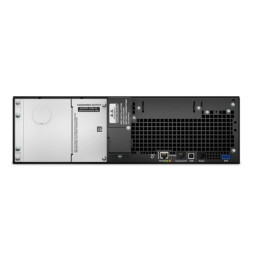Onduleur On-line Double conversion APC Smart-UPS SRT 5000VA RM 208/230V HW