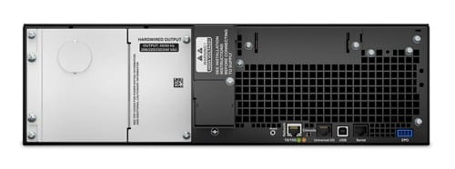 Onduleur On-line Double conversion APC Smart-UPS SRT 5000VA RM 208/230V HW