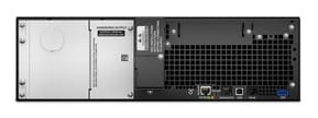 Onduleur On-line Double conversion APC Smart-UPS SRT 5000VA RM 208/230V HW — image 2