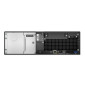 Onduleur On-line Double conversion APC Smart-UPS SRT 5000VA RM 208/230V HW