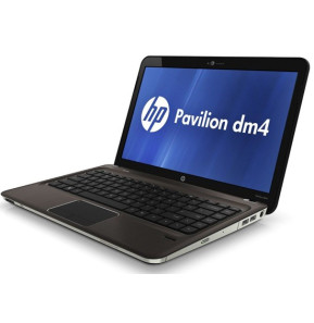 Clavier Reconditionné Pour HP Pavilion DM4-2160SF (réf. QJ432EA, 663563-051)