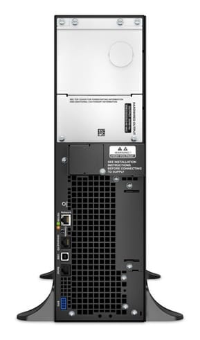 Onduleur On-line Double conversion APC Smart-UPS SRT 5000VA RM 208/230V HW — image 3