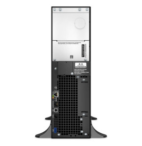 Onduleur On-line Double conversion APC Smart-UPS SRT 5000VA RM 208/230V HW