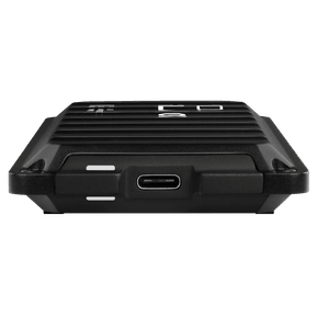 Western Digital WD_BLACK P50 Game Drive SSD - 1 To — image 3