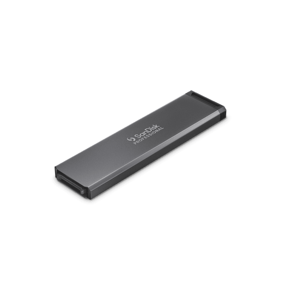 SanDisk PRO-BLADE SSD Mag - 1 To