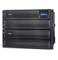 Batterie APC SMART-UPS RT 192V RM Battery Pack 2 row - pour Smart-UPS RT de 15/20kVA