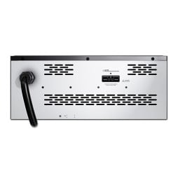 Batterie APC SMART-UPS RT 192V RM Battery Pack 2 row - pour Smart-UPS RT de 15/20kVA