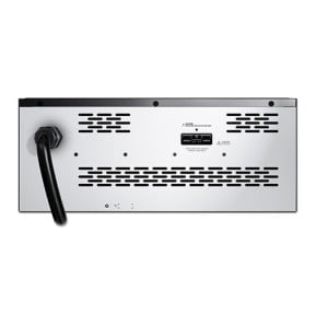 Batterie APC SMART-UPS RT 192V RM Battery Pack 2 row - pour Smart-UPS RT de 15/20kVA