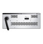 Batterie APC SMART-UPS RT 192V RM Battery Pack 2 row - pour Smart-UPS RT de 15/20kVA