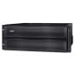 Batterie APC SMART-UPS RT 192V RM Battery Pack 2 row - pour Smart-UPS RT de 15/20kVA