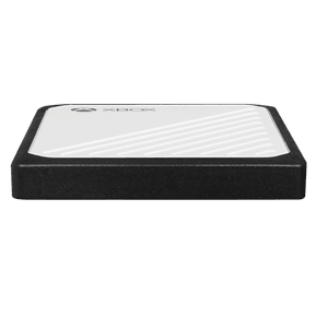 Western Digital WD® Gaming Drive Accelerated for Xbox One™ - 500 Go — image 3