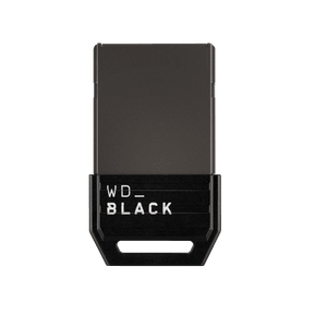 Western Digital WD_BLACK C50 Storage Expansion Card for Xbox - 512 Go — image 2