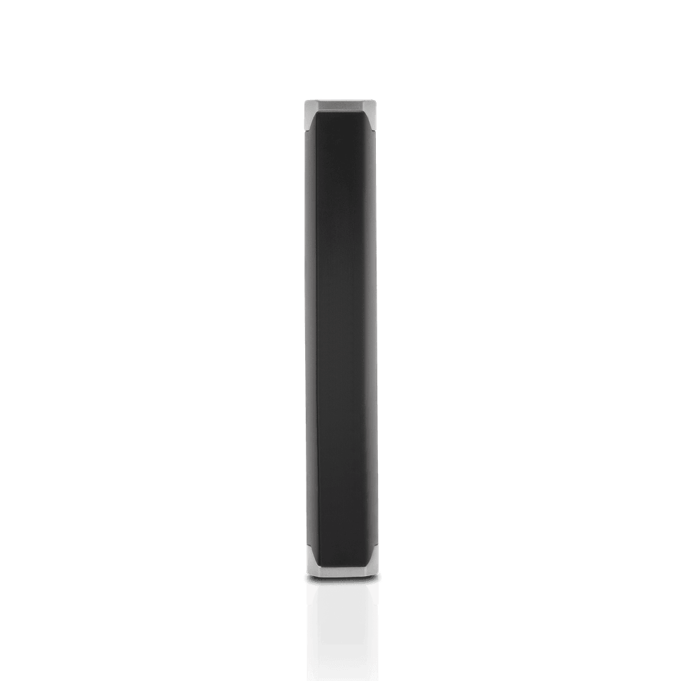 SanDisk G-DRIVE PRO SSD - 2 To — image 4