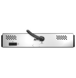 Batterie APC Smart-UPS X 120V External Battery Pack Rack/Tower