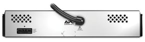 Batterie APC Smart-UPS X 120V External Battery Pack Rack/Tower - Pour SMX 2200VA à 3000VA — image 2