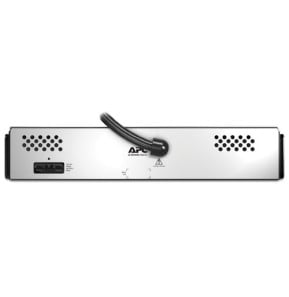 Batterie APC Smart-UPS X 120V External Battery Pack Rack/Tower