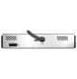 Batterie APC Smart-UPS X 120V External Battery Pack Rack/Tower