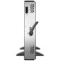 Batterie APC Smart-UPS X 120V External Battery Pack Rack/Tower