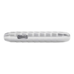 Western Digital My Passport SSD - 500 Go - Argent — image 7