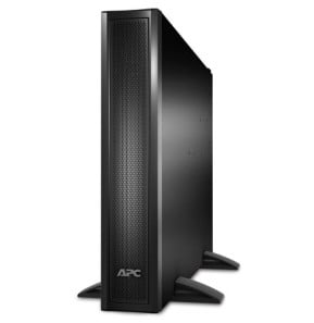 Batterie APC Smart-UPS X 120V External Battery Pack Rack/Tower
