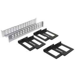 Kit de montage APC Smart-UPS SRT 19" - pour Onduleur Smart-UPS SRT 5/6/8/10kVA