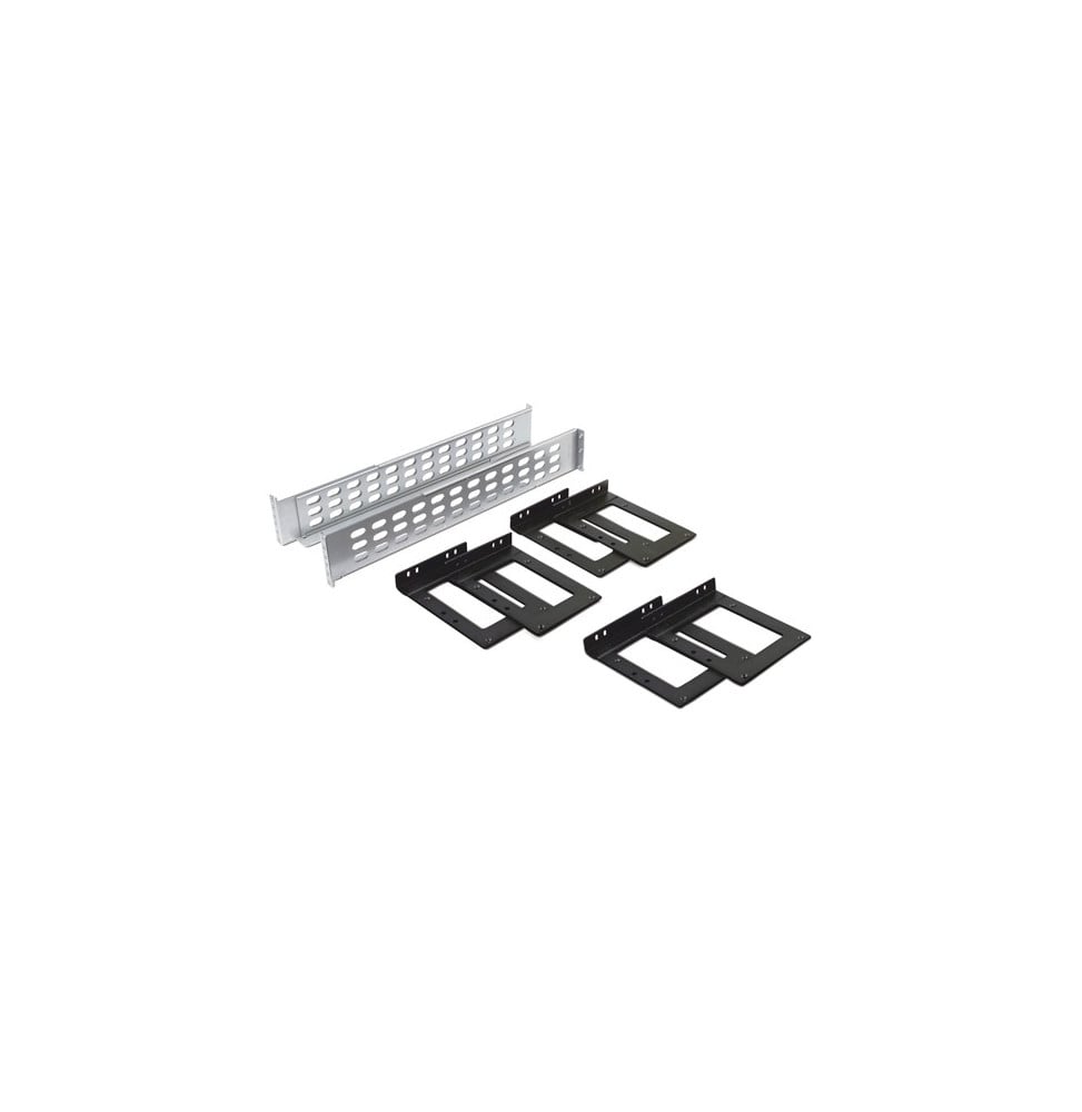 Kit de montage APC Smart-UPS SRT 19" - pour Onduleur Smart-UPS SRT 5/6/8/10kVA