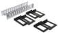 Kit de montage APC Smart-UPS SRT 19" - pour Onduleur Smart-UPS SRT 5/6/8/10kVA