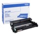 Brother DR-2200  - Unité Tambour Brother d'origine (DR2200)