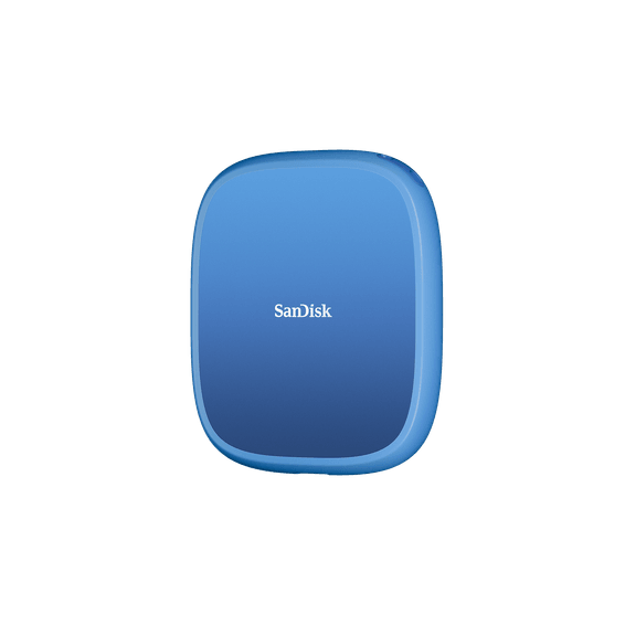 SSD SanDisk Creator Phone - 1 To