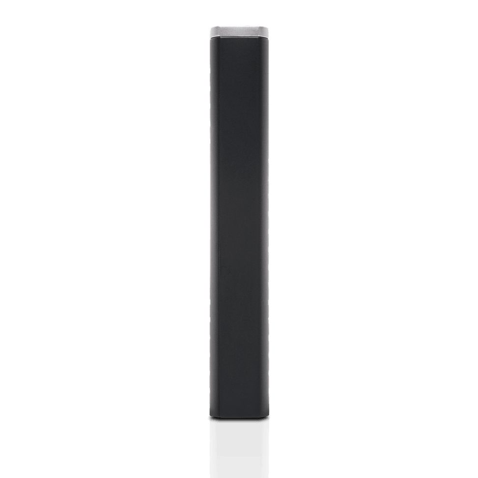 SanDisk G-DRIVE SSD - 2 To — image 3