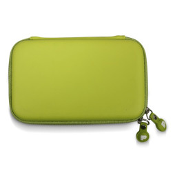 Etui universel Port designs COLORADO HDD 2,5''