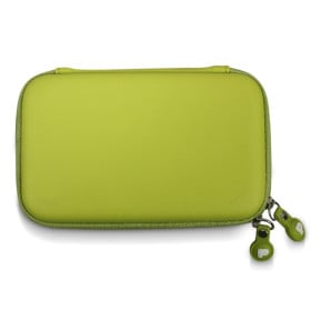 Etui universel Port designs COLORADO HDD 2,5''