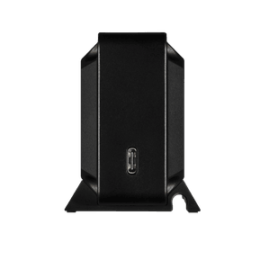 Western Digital Disque WD_BLACK™ D30 Game Drive SSD - 500 Go — image 3
