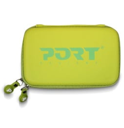 Etui universel Port designs COLORADO HDD 2,5''