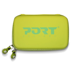 Etui universel Port designs COLORADO HDD 2,5''
