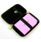 Etui universel Port designs COLORADO HDD 2,5''