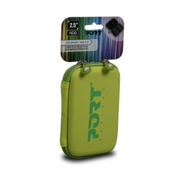 Etui universel Port designs COLORADO HDD 2,5''