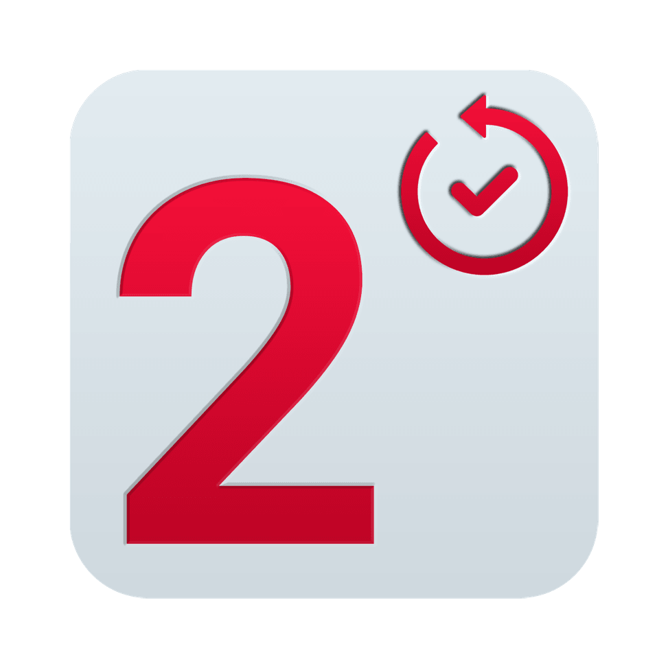 SanDisk Plan de récupération des données - Durée : 2 ans — image 1