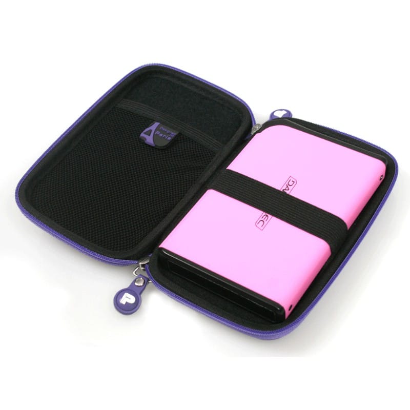 Etui universel Port designs COLORADO HDD 2,5''