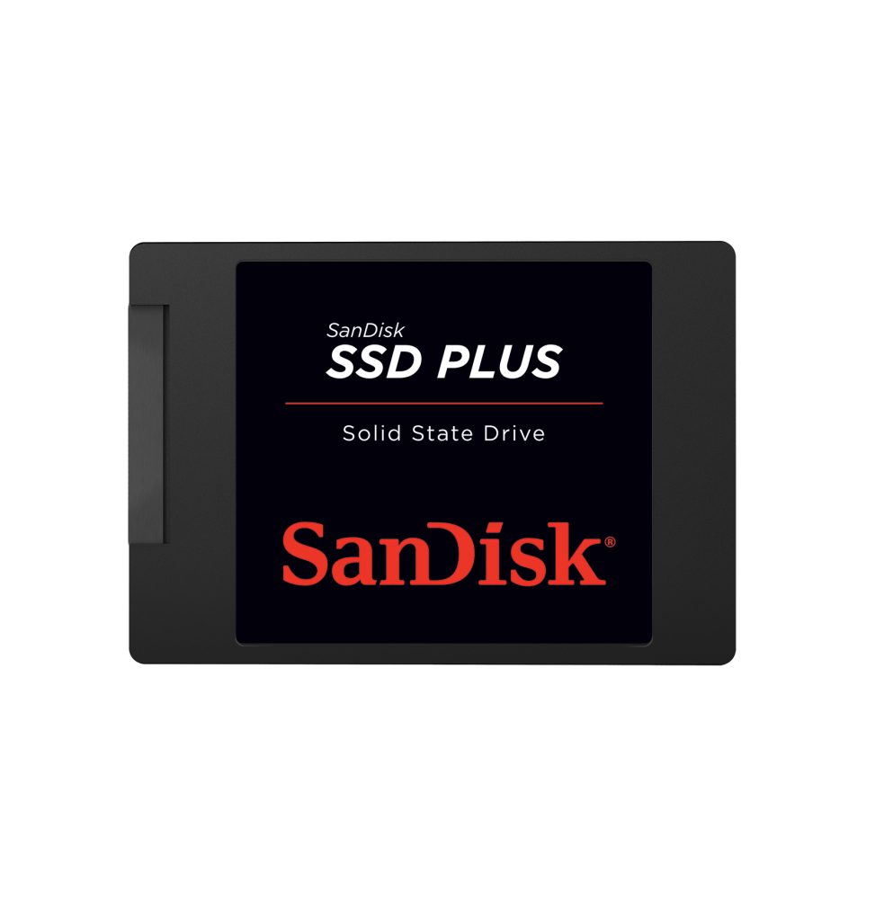 Disque dur / Clé USB Micron technology Disque dur / Clé USB Micron technology