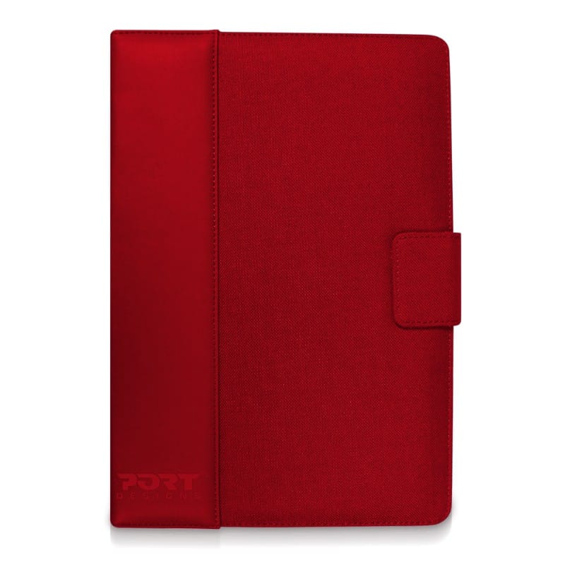 Portfolio universel PHOENIX IV Universal pour les tablettes 9-10,1''