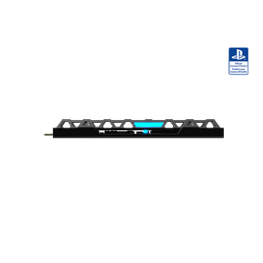 Western Digital WD_BLACK SN850 NVMe™ SSD for PS5™ Consoles - 1 To — image 3
