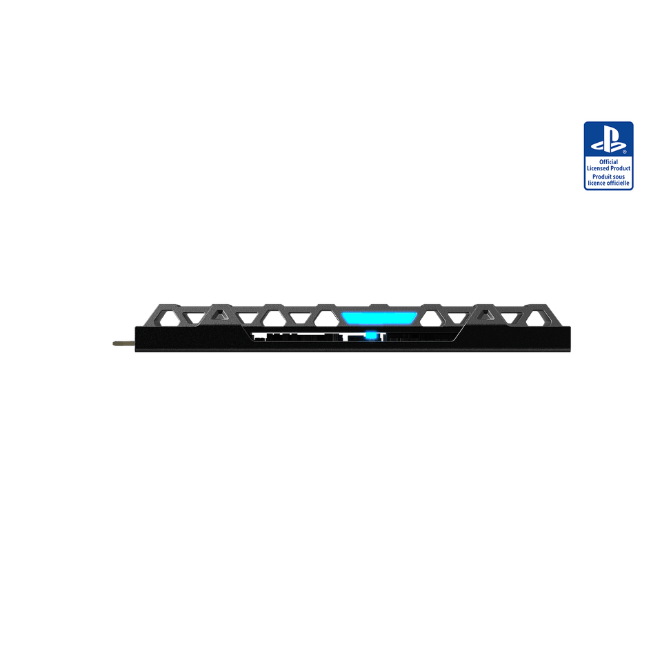 Western Digital WD_BLACK SN850 NVMe™ SSD for PS5™ Consoles - 2 To — image 3