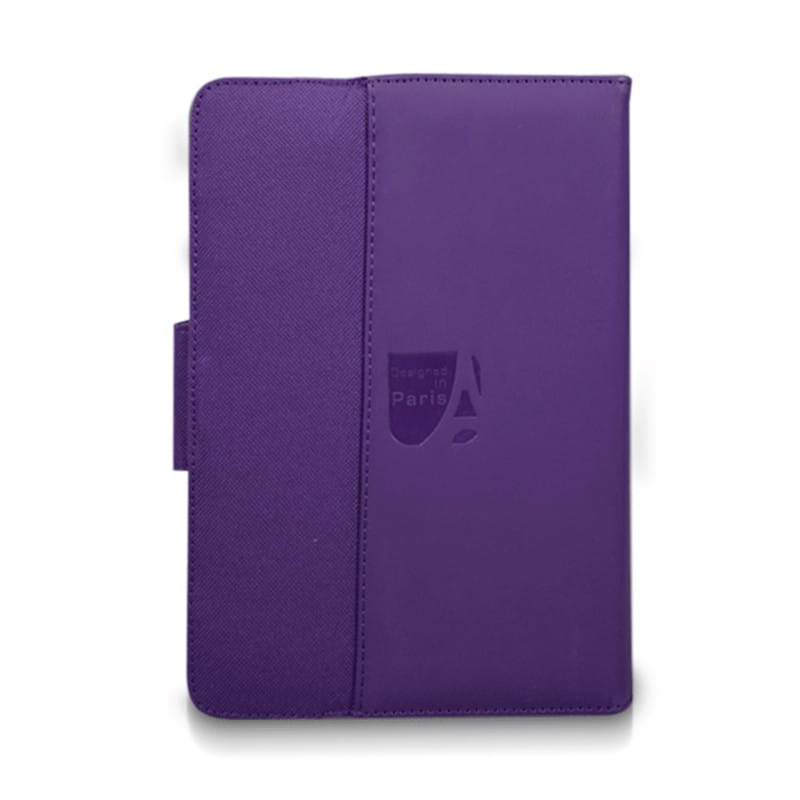 Portfolio universel PHOENIX IV Universal pour les tablettes 7'' - Port designs
