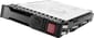 Disque dur HPE 10 To HDD SATA 7.2K LFF SC He 512e DS (857648-B21)